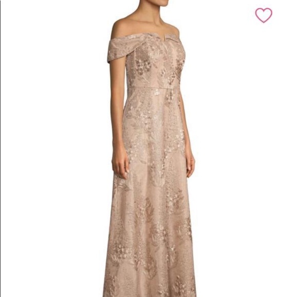 Michael Kors Dresses & Skirts - Elegant dress